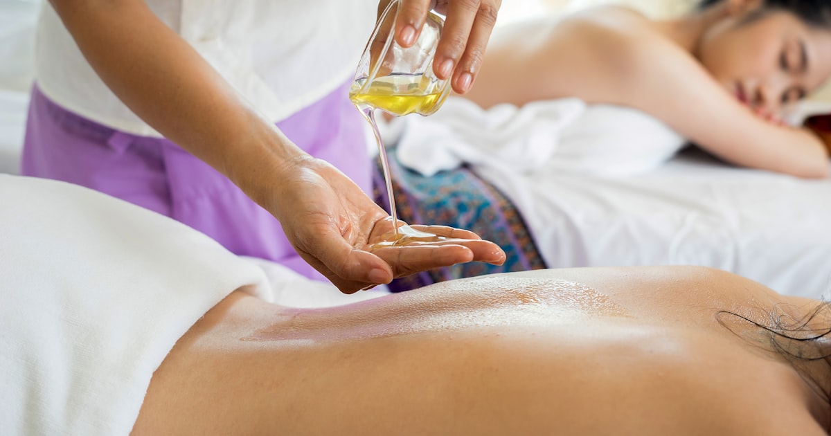 Roteiro Chapada Diamantina: Hospedagem, Trilhas e Dicas Práticas