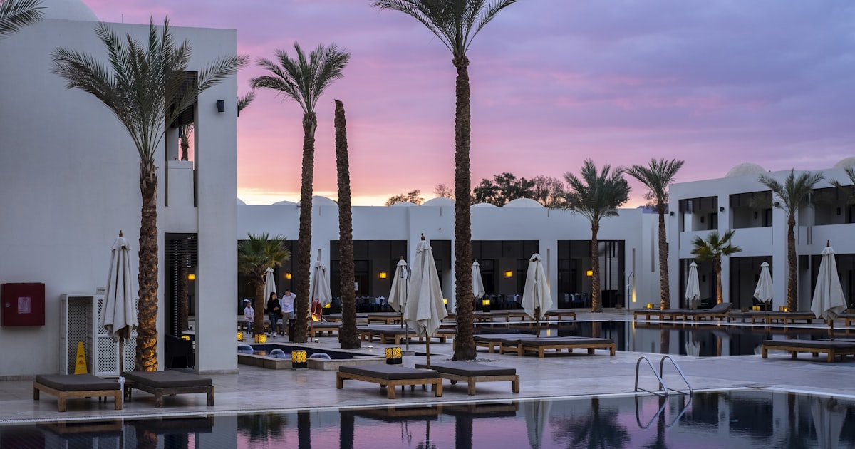 Como Economizar em Hospedagem: 15 Dicas para Pagar Menos