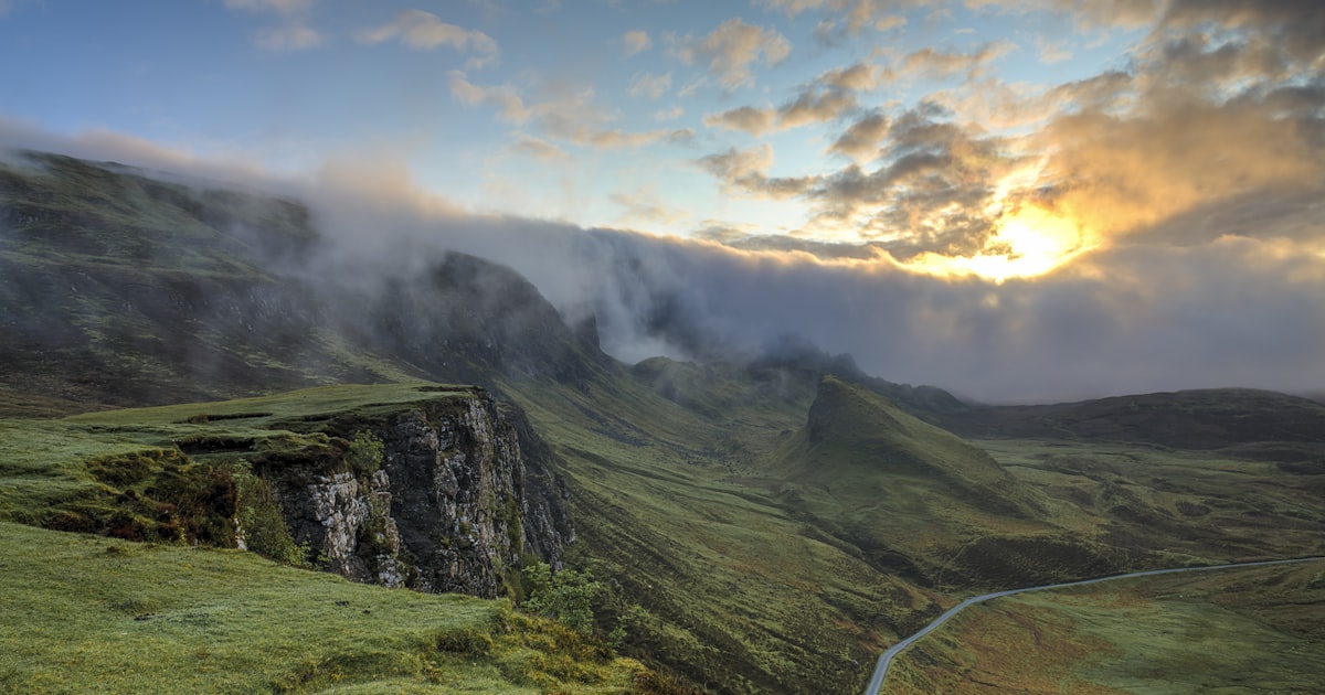 Hotéis em São Paulo para Negócios: Guia Completo por Região