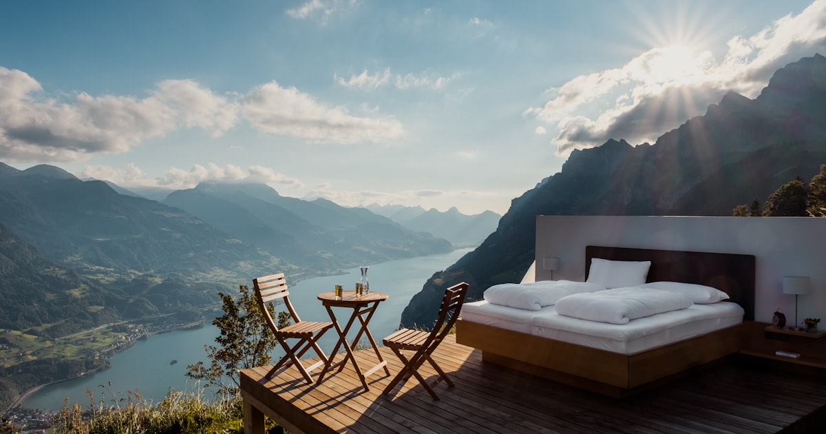 Hotel Fazenda no Brasil: As 10 Melhores Opções para Família