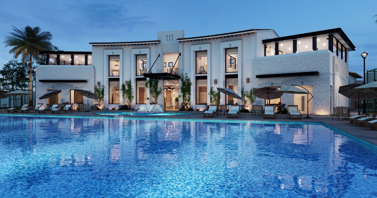 Como Reservar Hotel Online: Guia para Conseguir o Melhor Preço